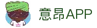 APP下载中心